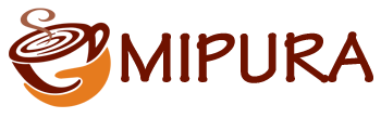 Mipura Coffee